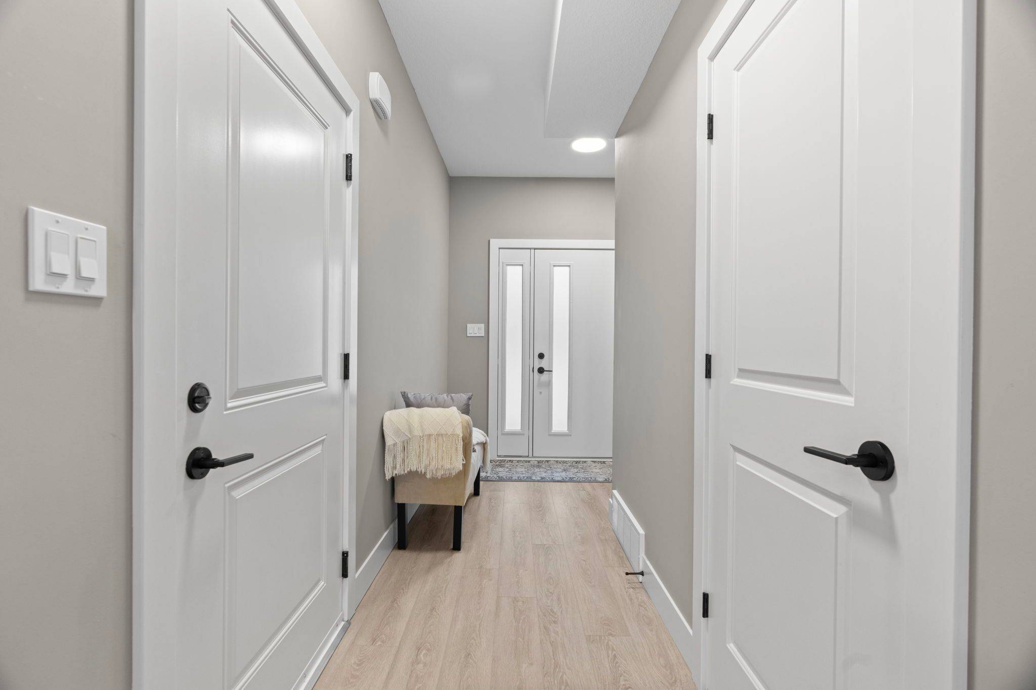 Huron East, ON N0K 1W0,67 Briarhill RD