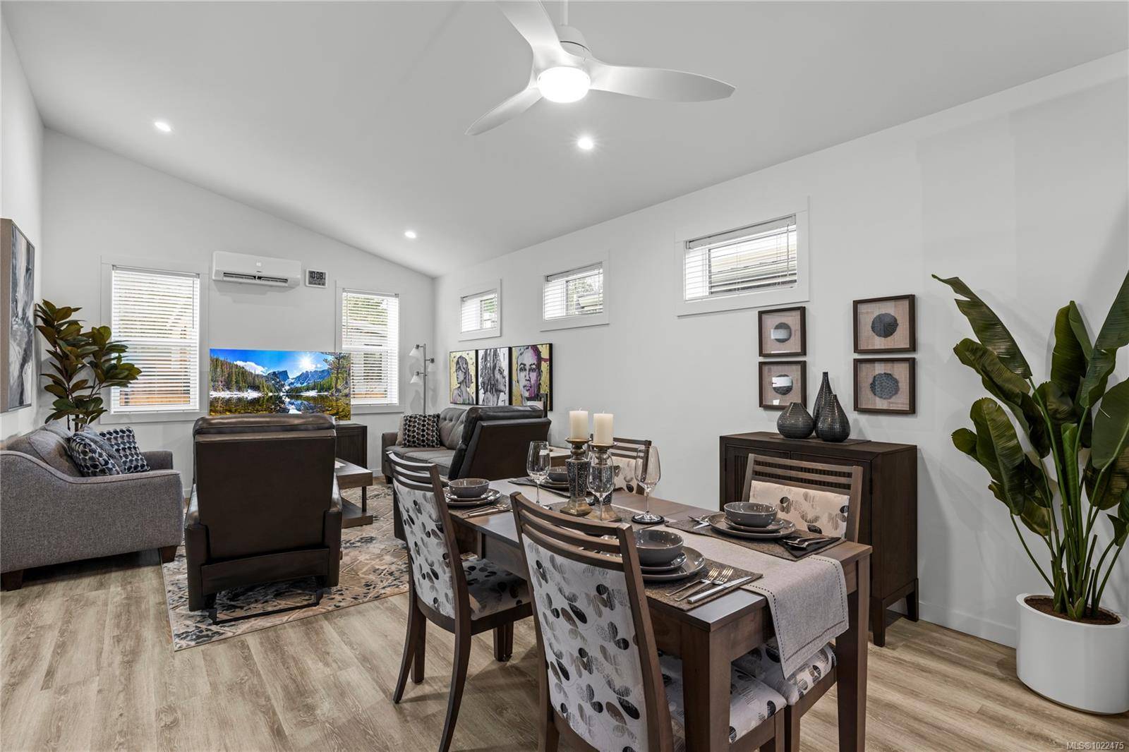 Cumberland, BC V0R 1S0,3025 Royston Rd #9