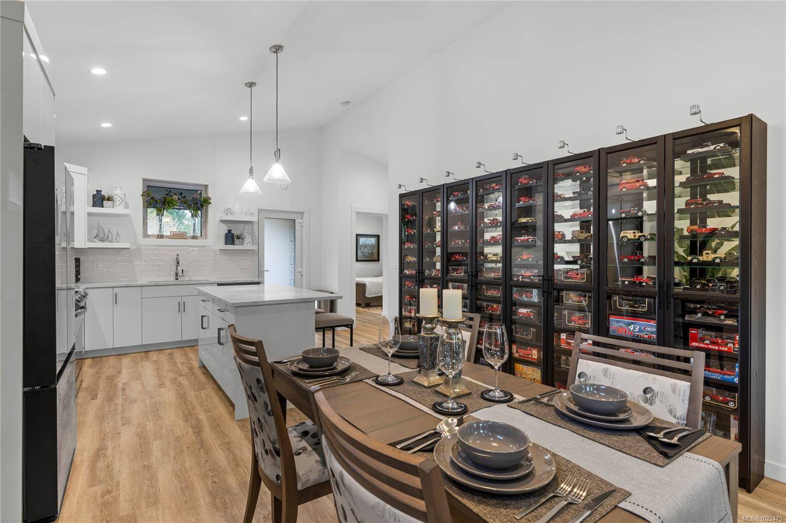 Cumberland, BC V0R 1S0,3025 Royston Rd #9