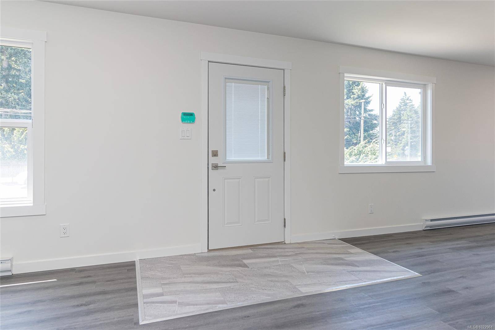 Nanaimo, BC V9T 2K8,5350 Metral Dr