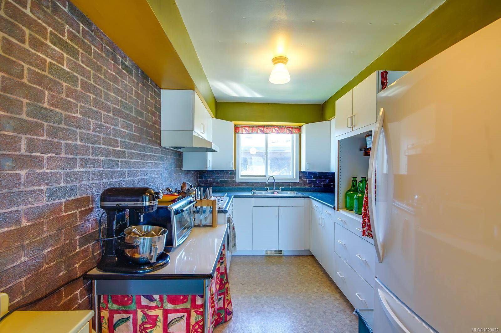 Port Alberni, BC V9Y 4C4,3147 2nd Ave