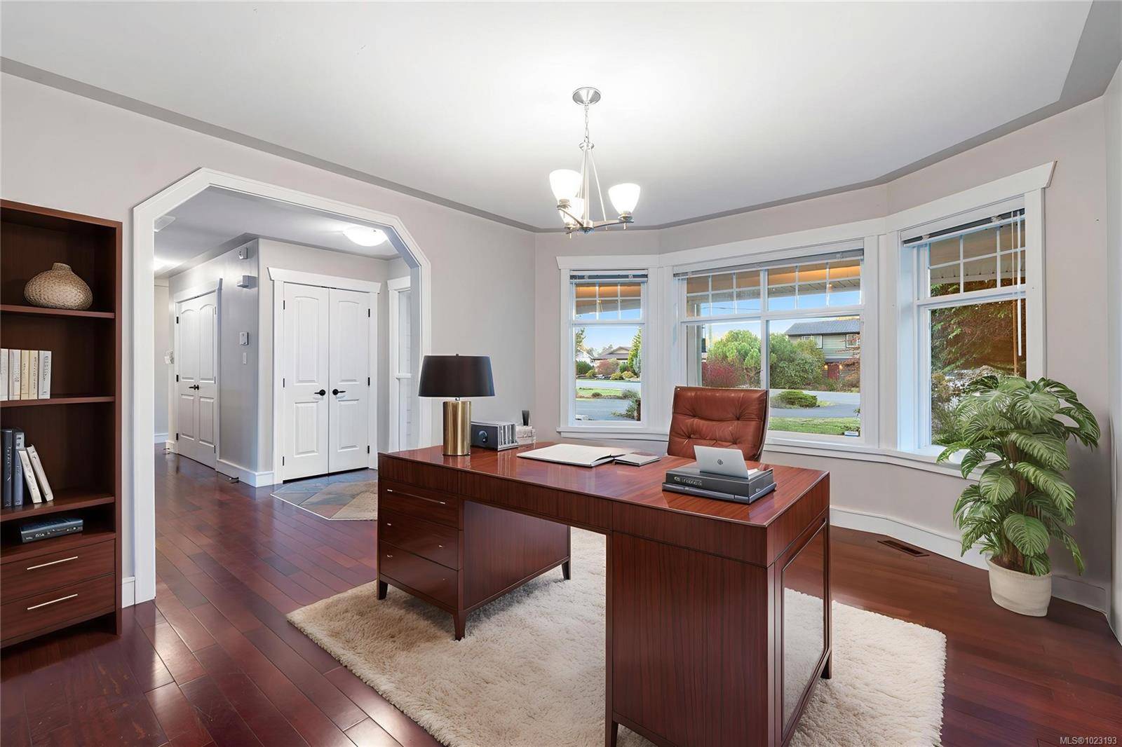 Parksville, BC V9P 1G9,610 Forsyth Ave