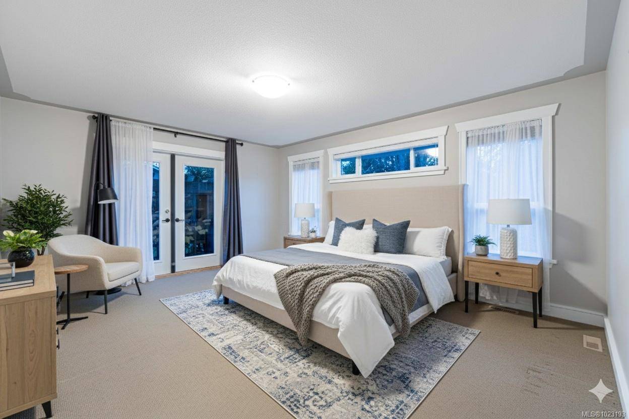 Parksville, BC V9P 1G9,610 Forsyth Ave