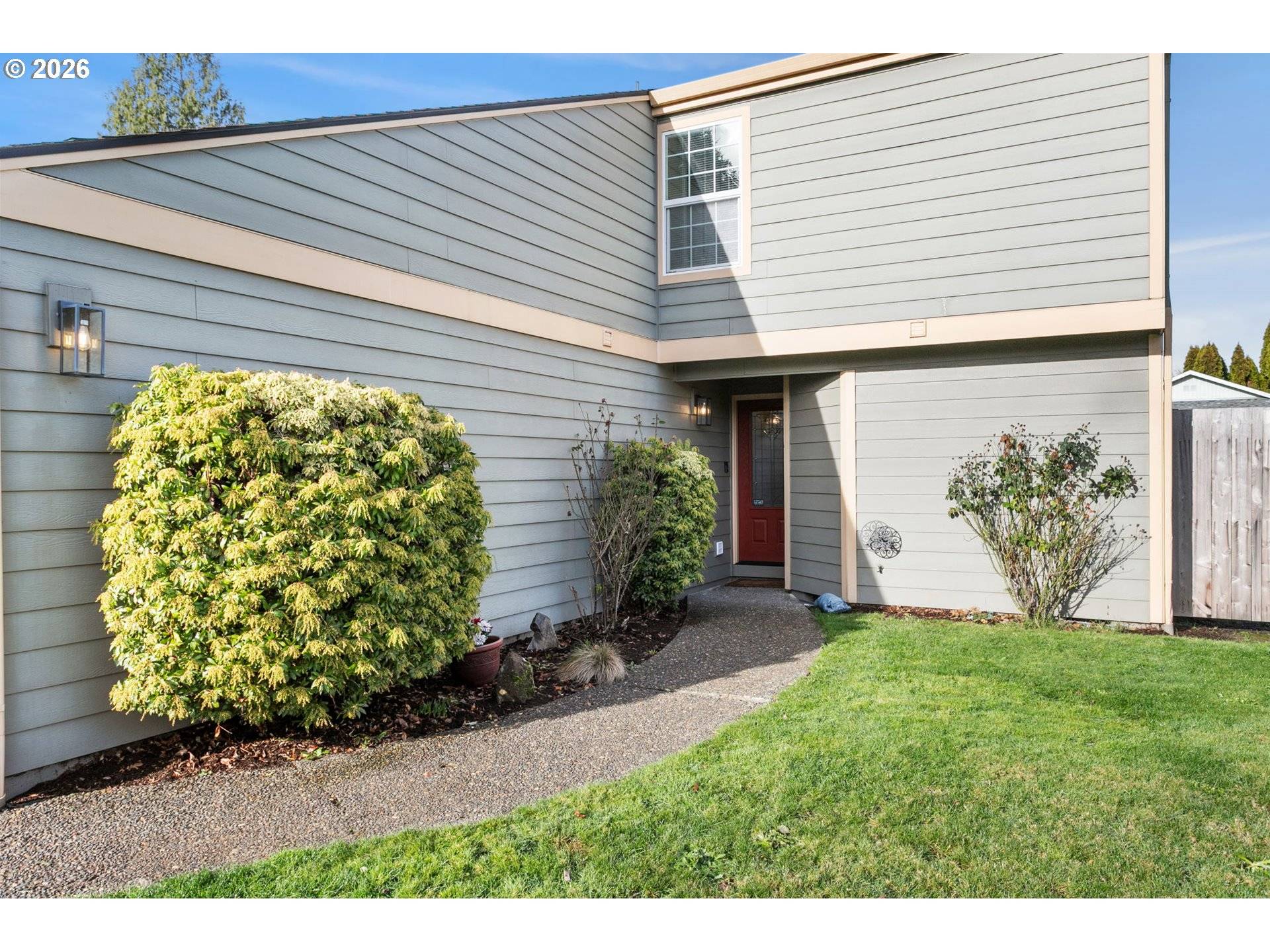 Hillsboro, OR 97124,319 NE HYDE CIR