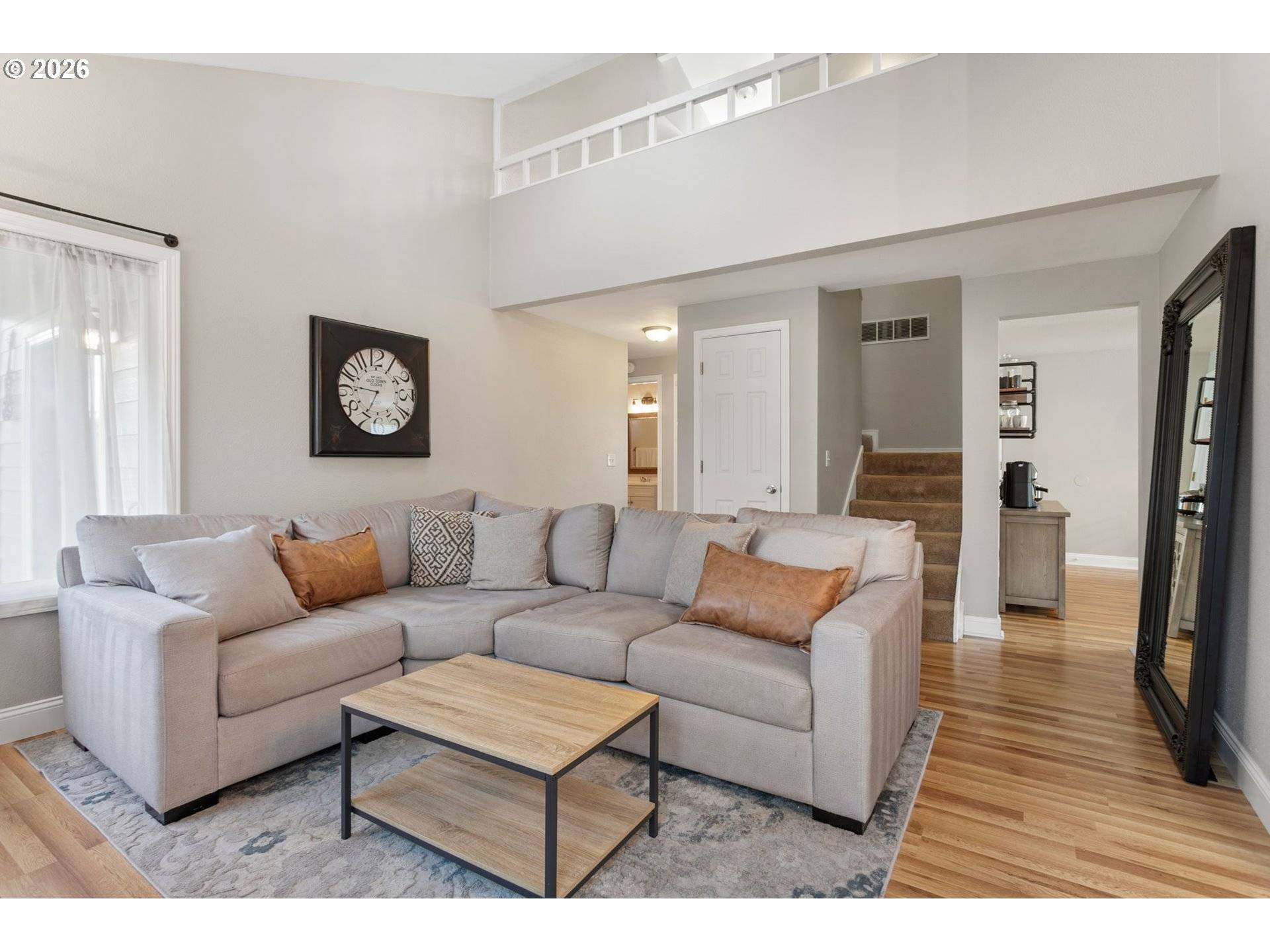 Hillsboro, OR 97124,319 NE HYDE CIR