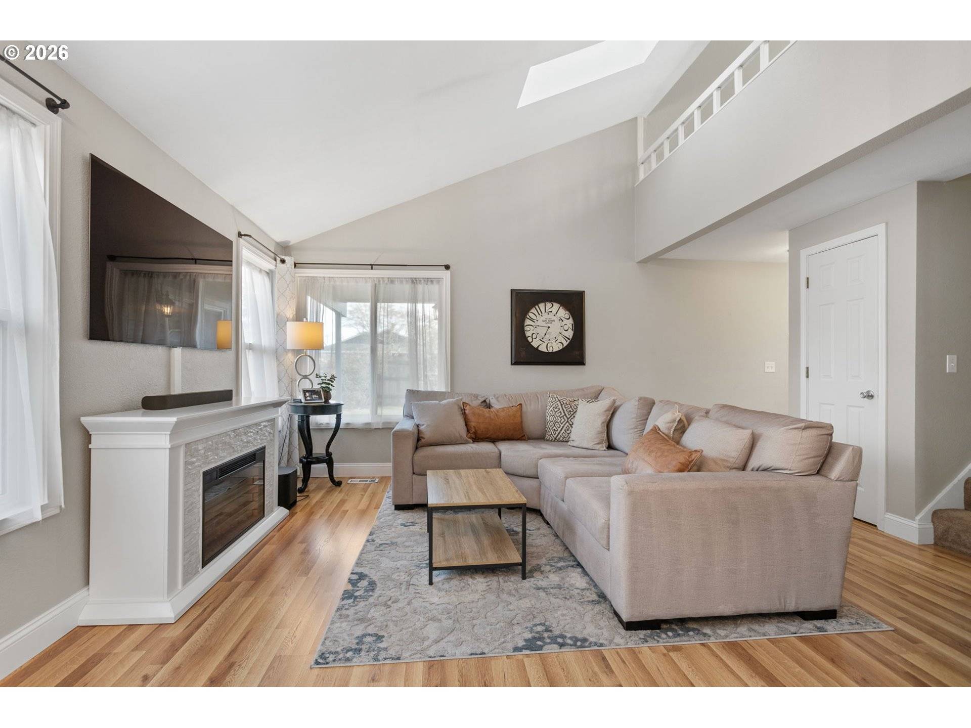 Hillsboro, OR 97124,319 NE HYDE CIR