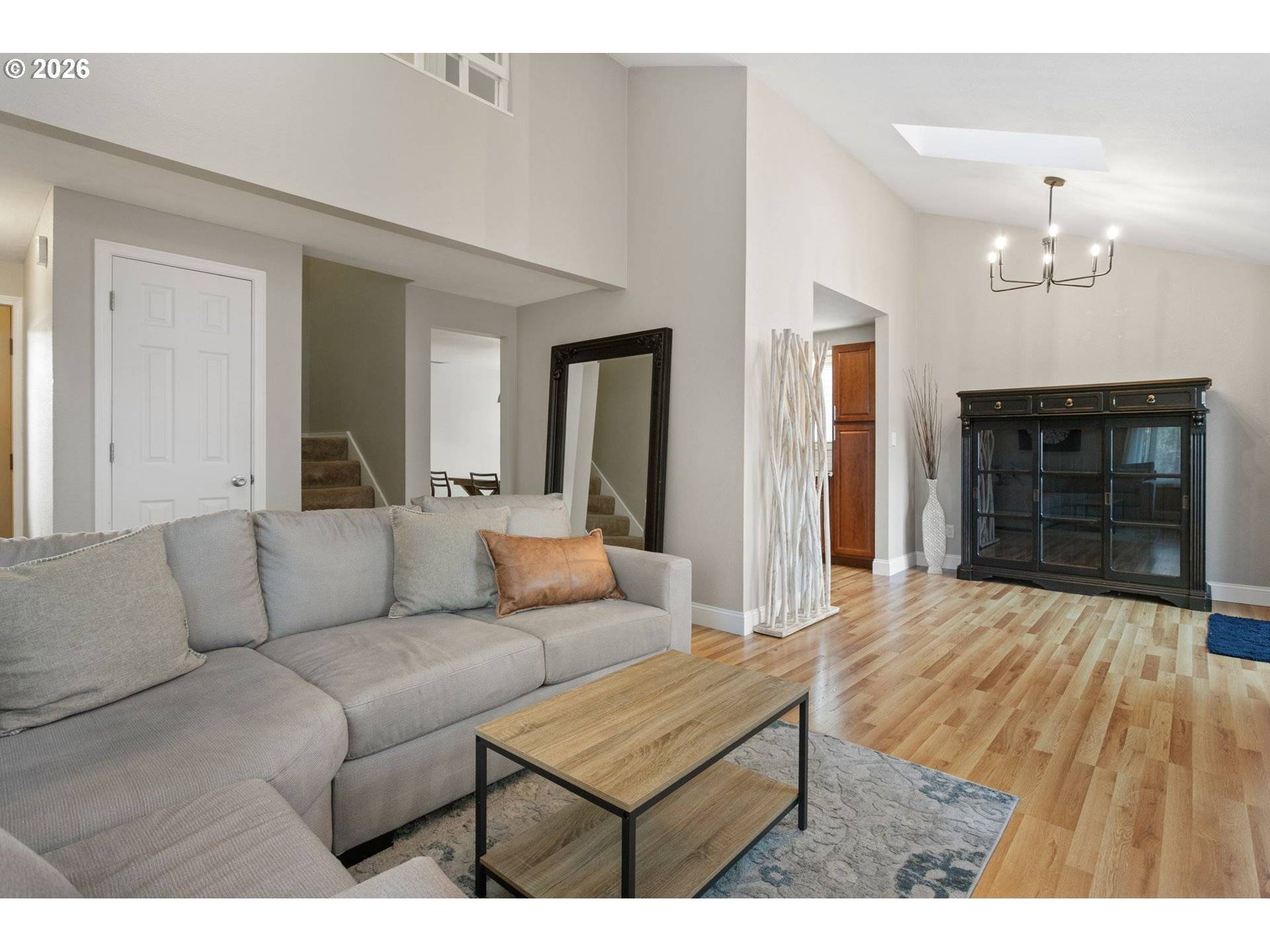 Hillsboro, OR 97124,319 NE HYDE CIR