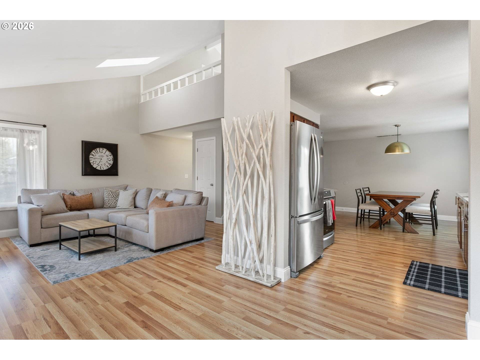 Hillsboro, OR 97124,319 NE HYDE CIR