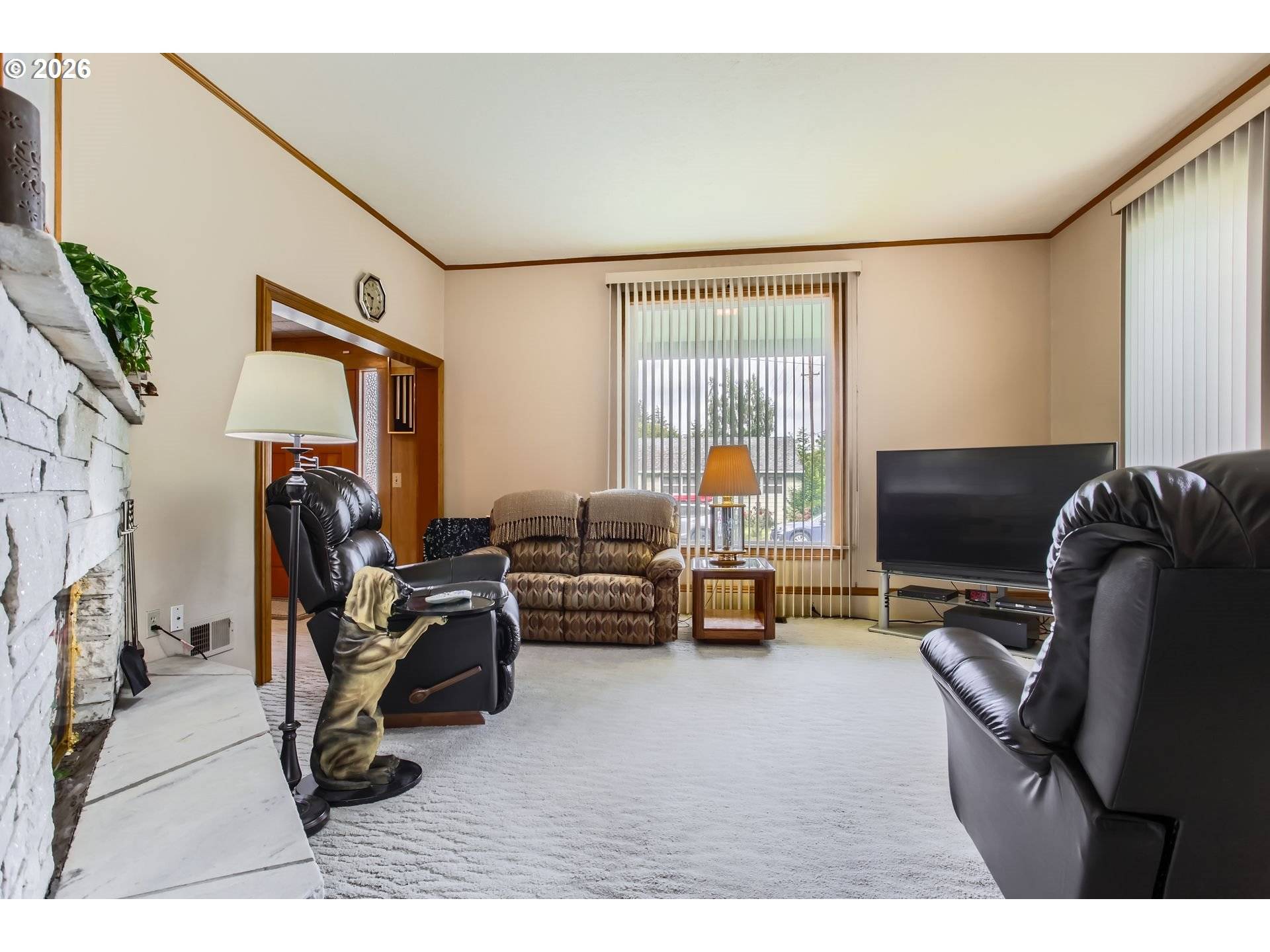 Portland, OR 97266,4504 SE 85TH AVE