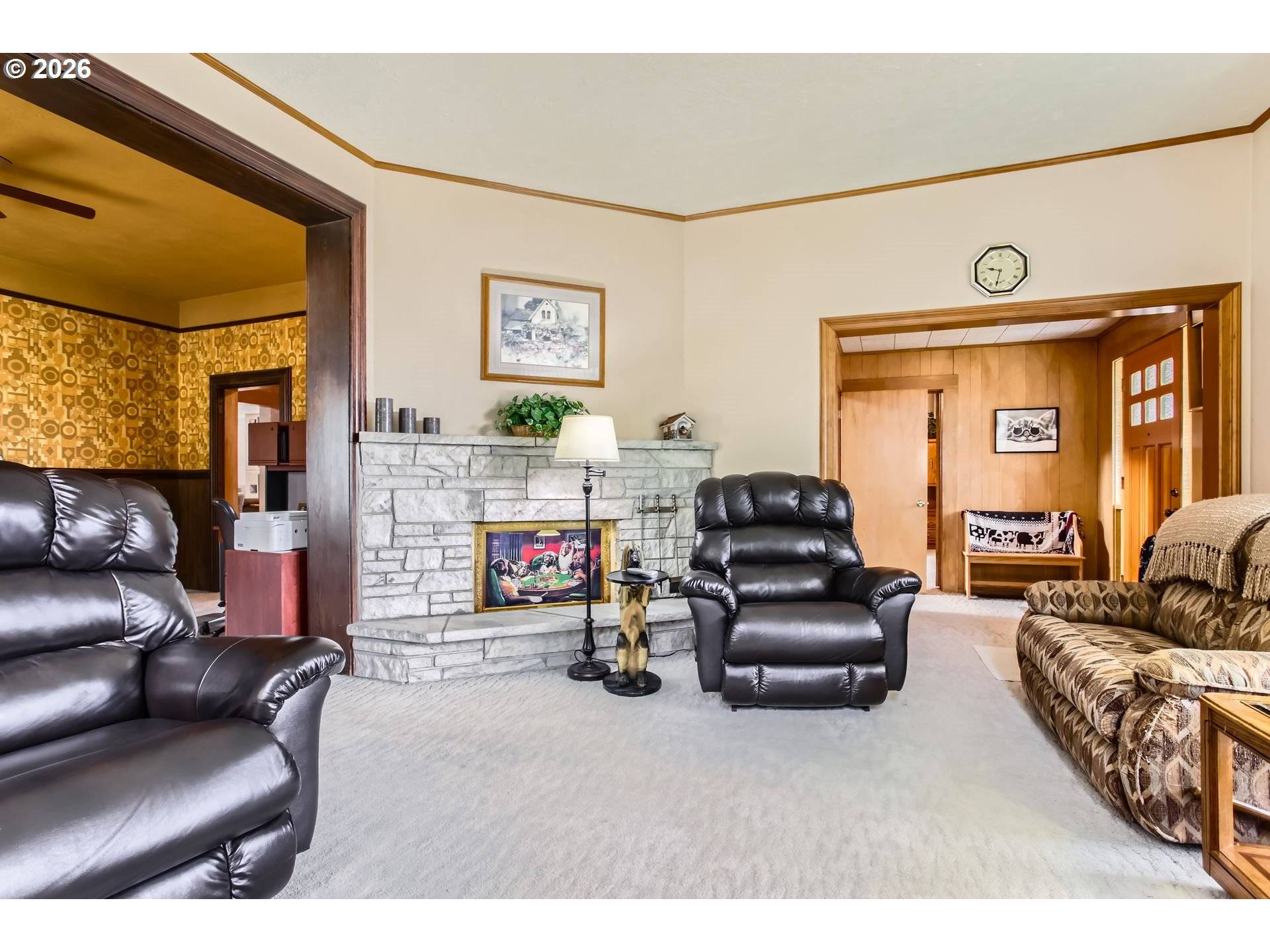 Portland, OR 97266,4504 SE 85TH AVE