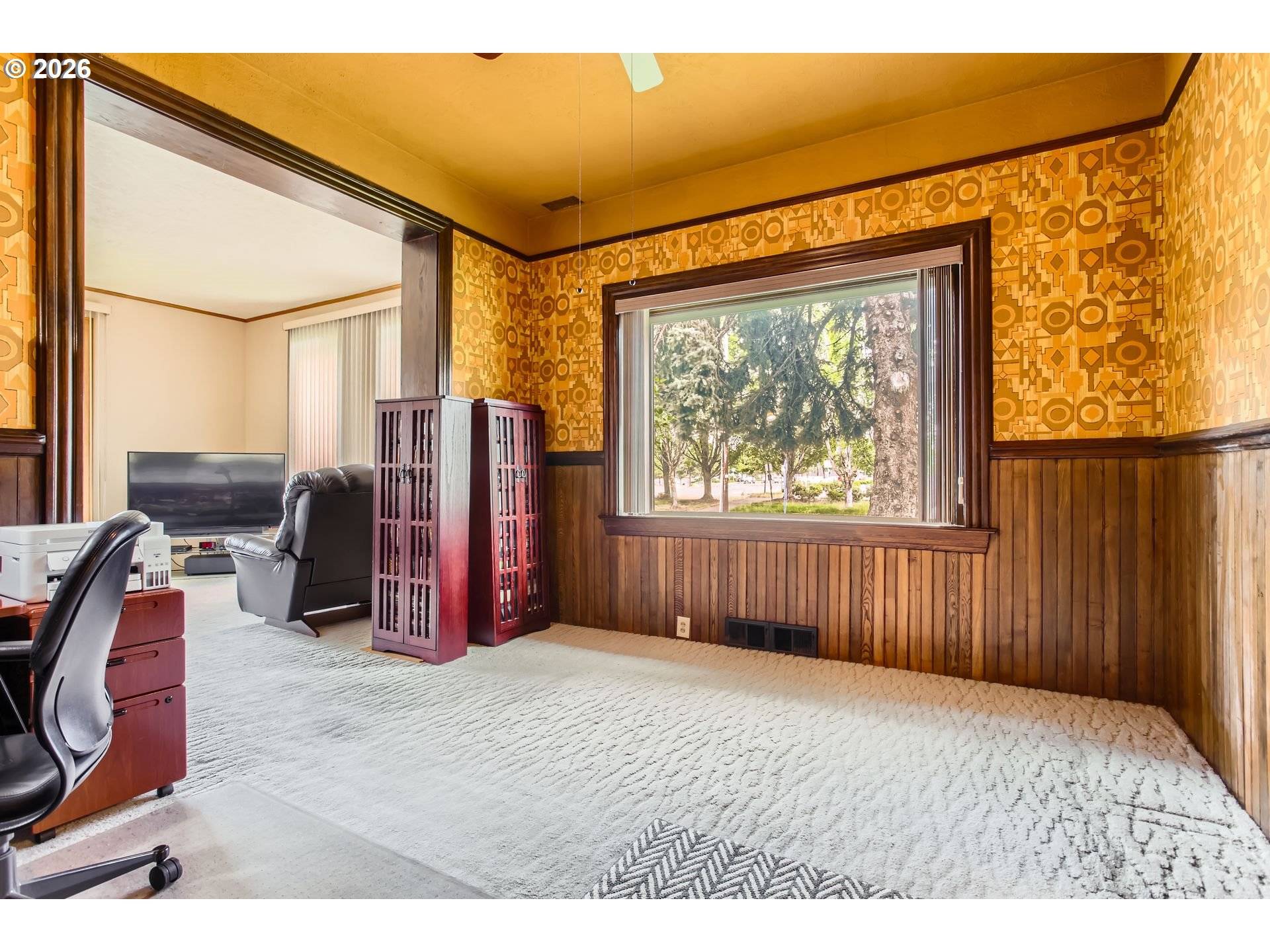 Portland, OR 97266,4504 SE 85TH AVE