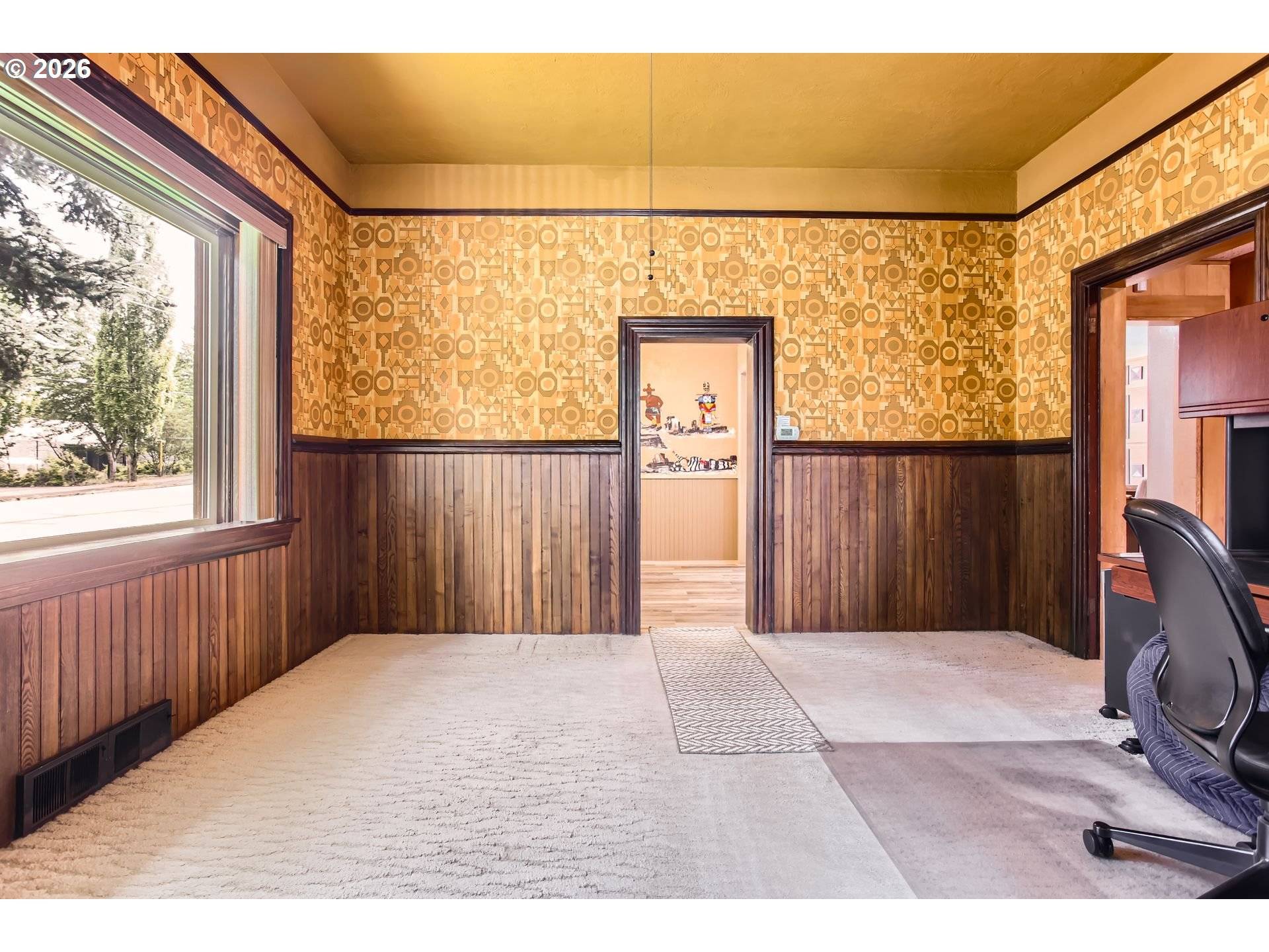 Portland, OR 97266,4504 SE 85TH AVE