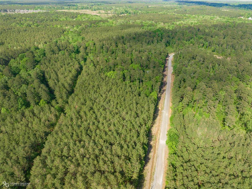 14303 LA HIGHWAY 157, Benton, LA 71006