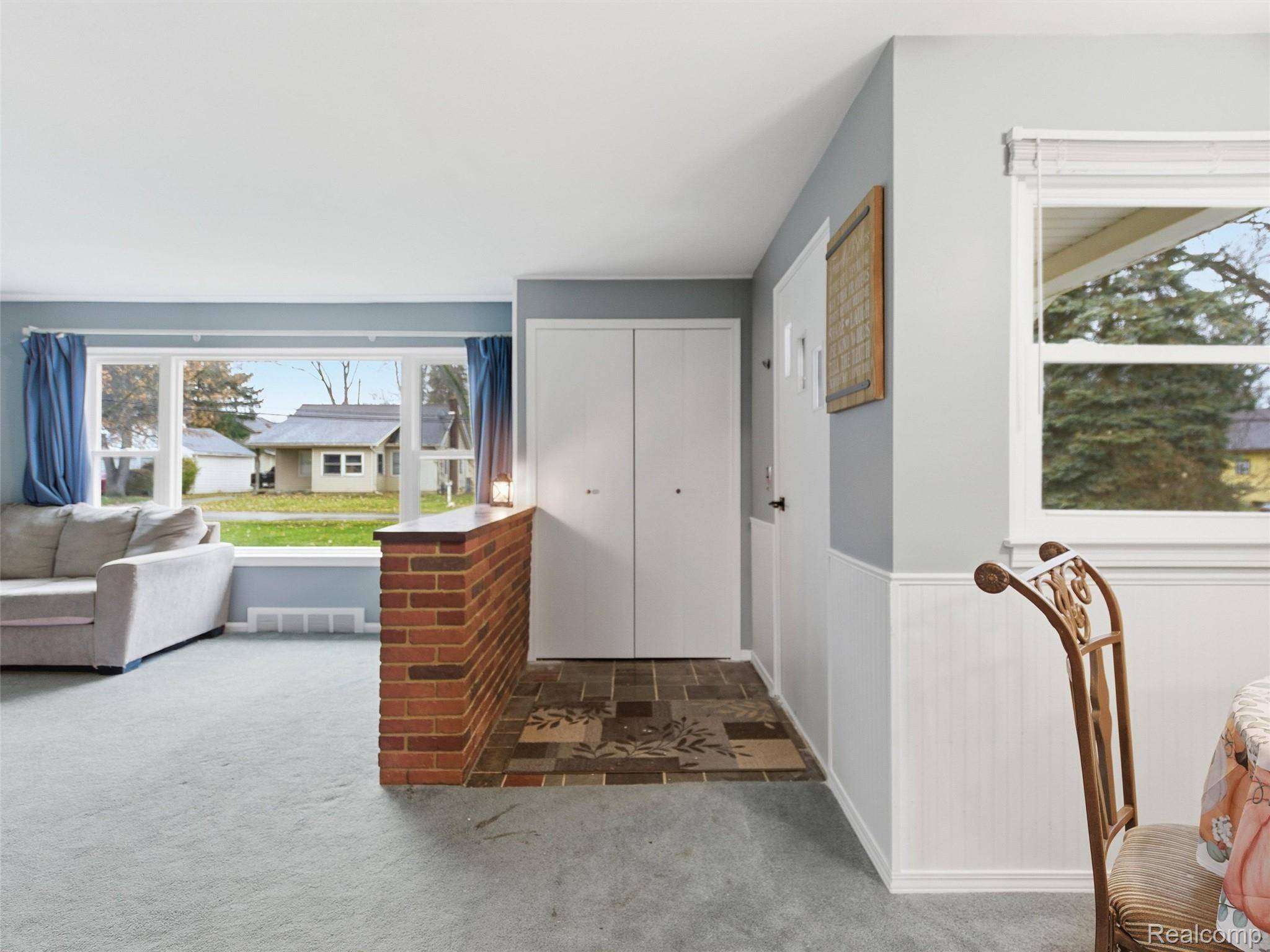 Almont, MI 48003,550 Johnson ST