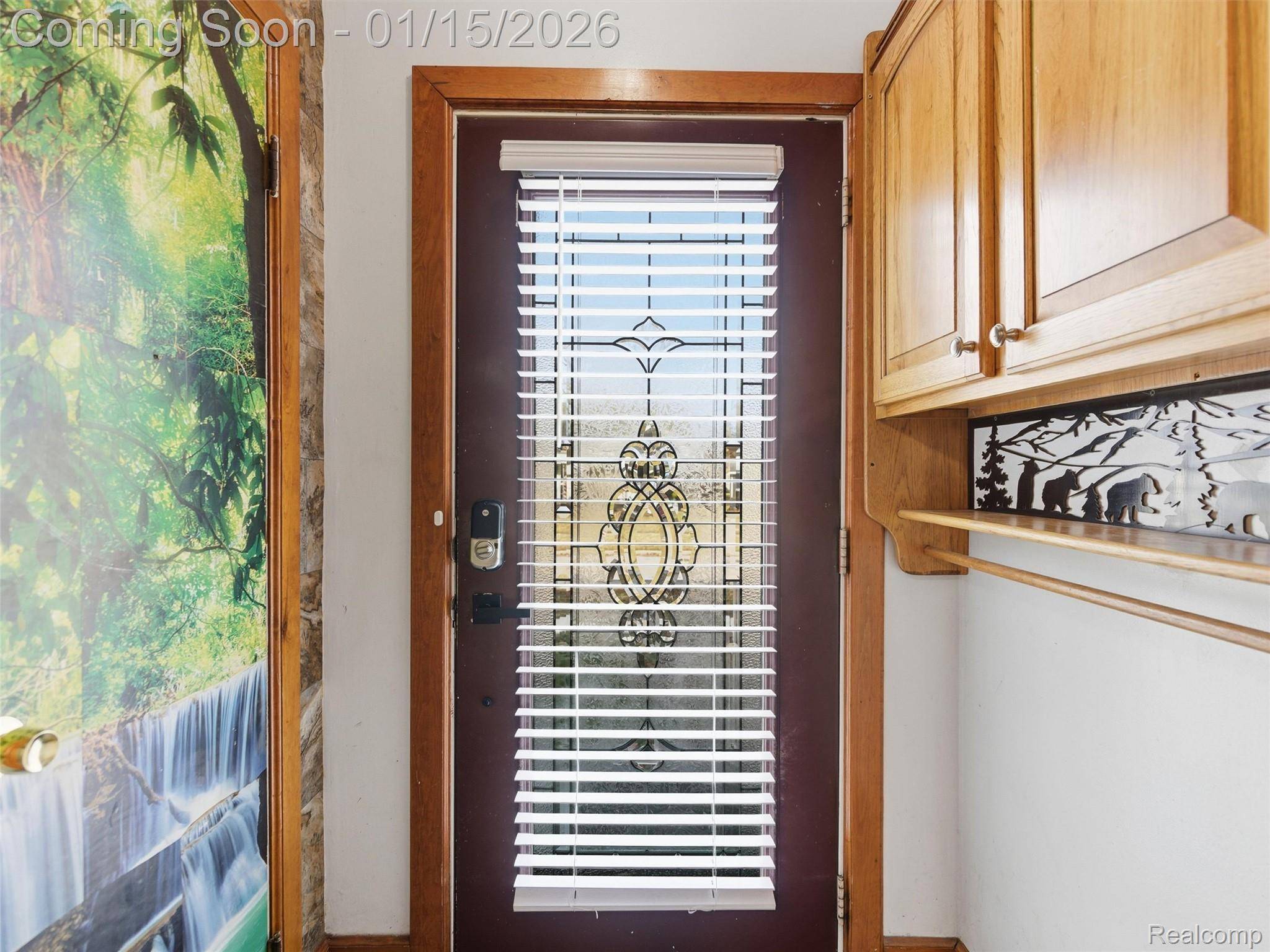 Wayne, MI 48184,4185 Edmund ST