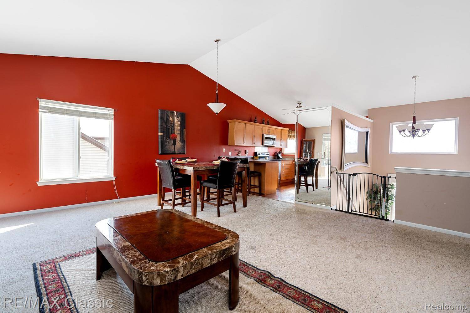 Van Buren, MI 48111,7165 Amanda DR