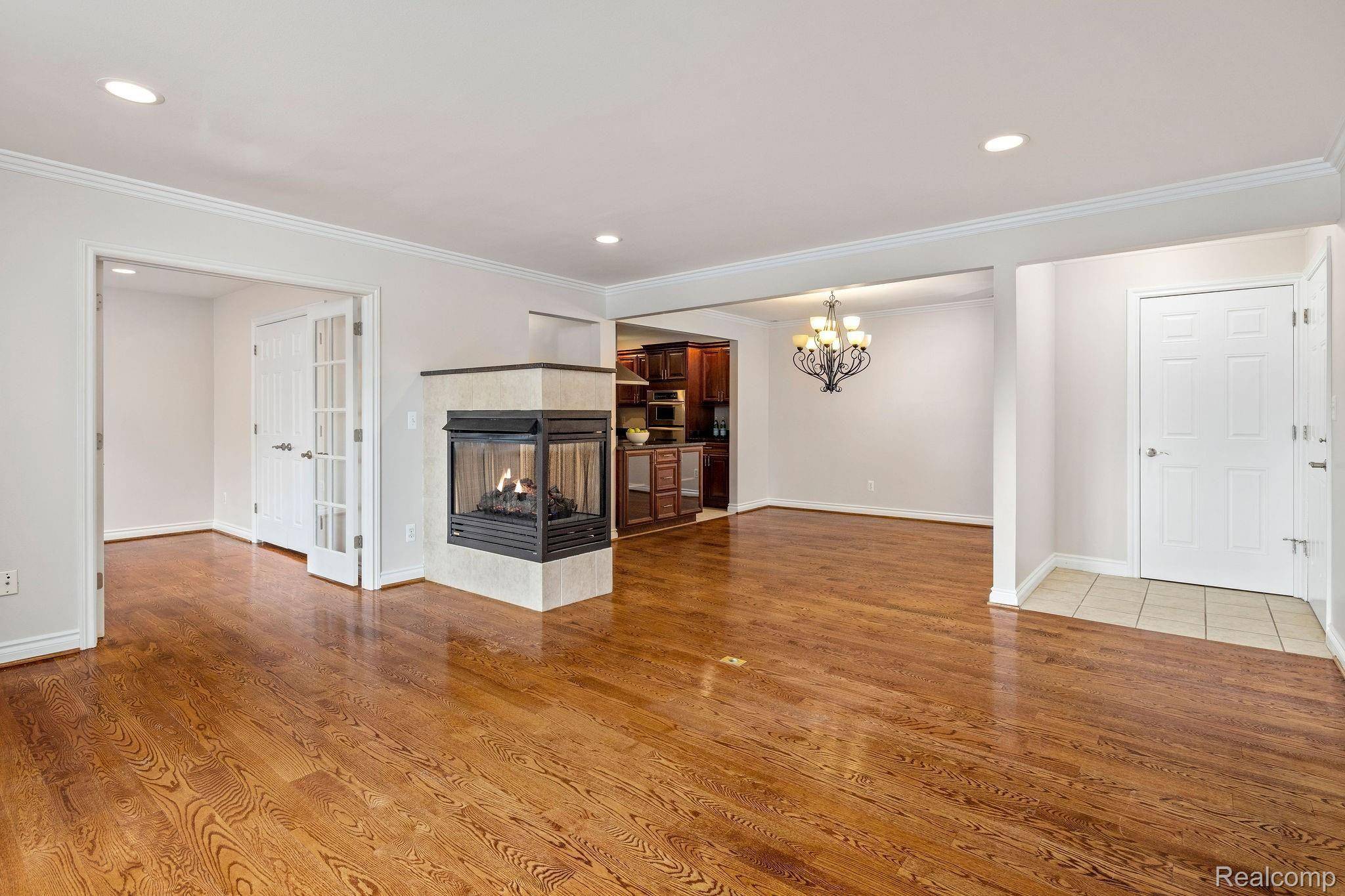 Birmingham, MI 48009,1113 N OLD WOODWARD AVE UNIT 37