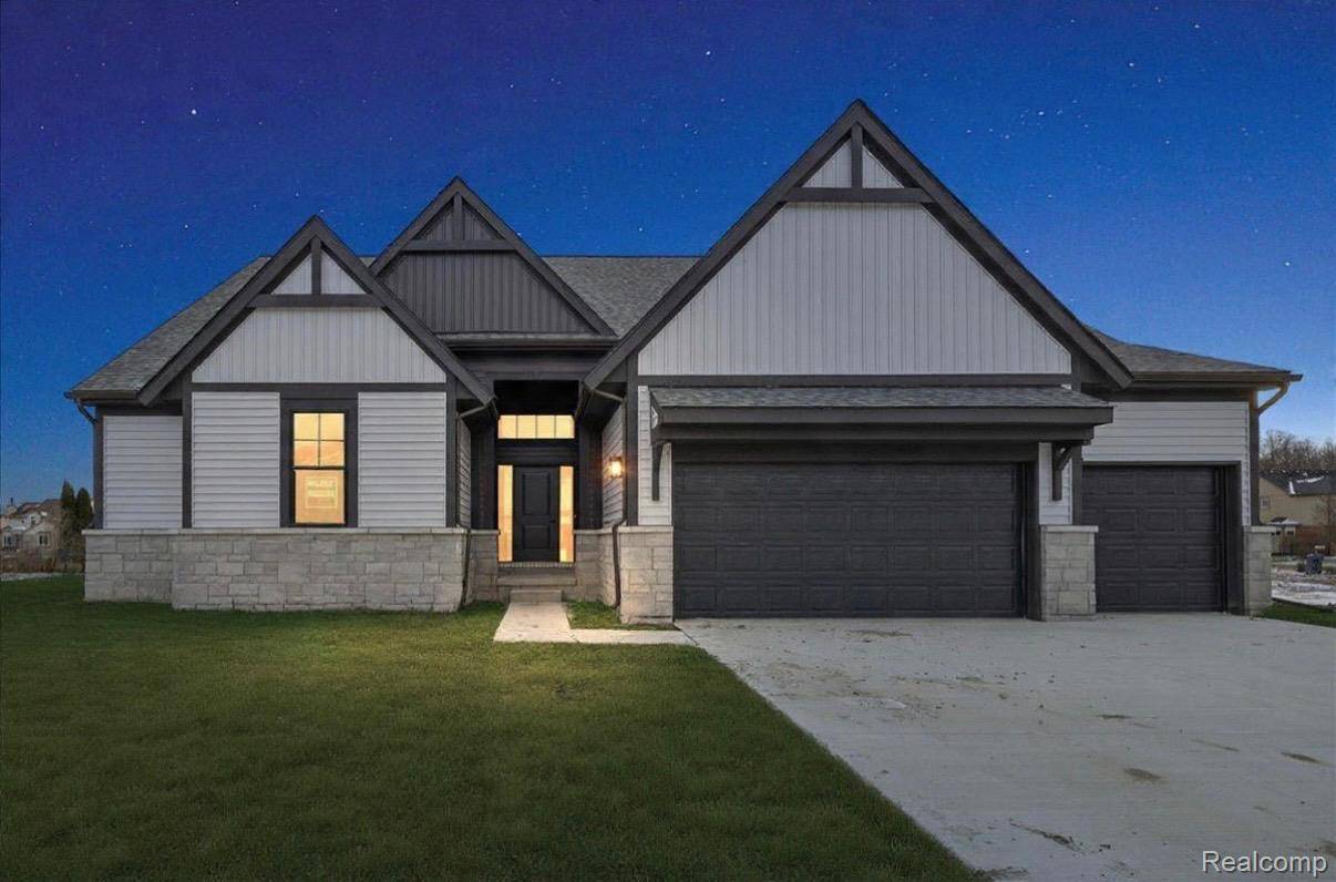 New Baltimore, MI 48047,28324 Nadia LN