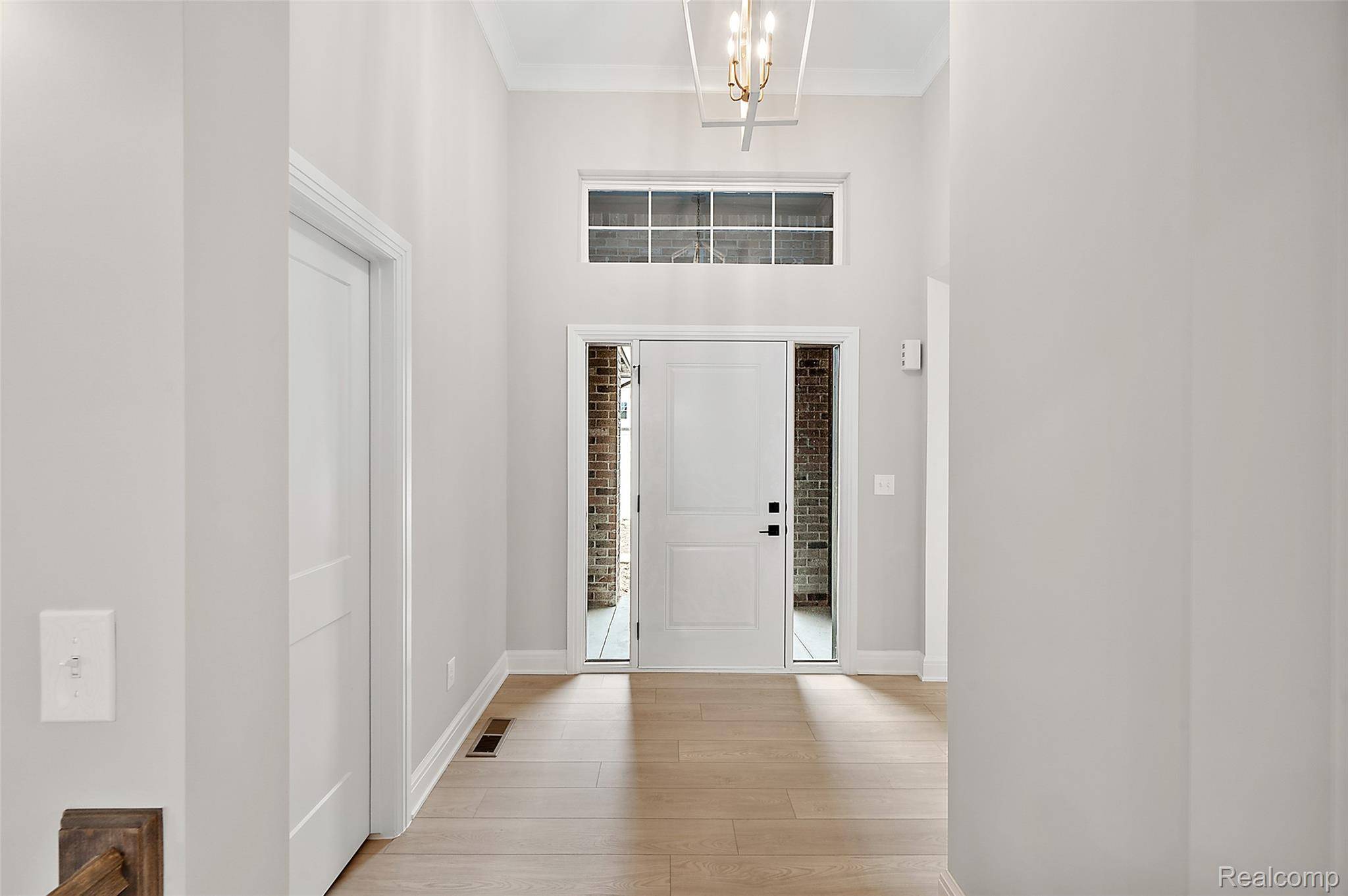 New Baltimore, MI 48047,28324 Nadia LN