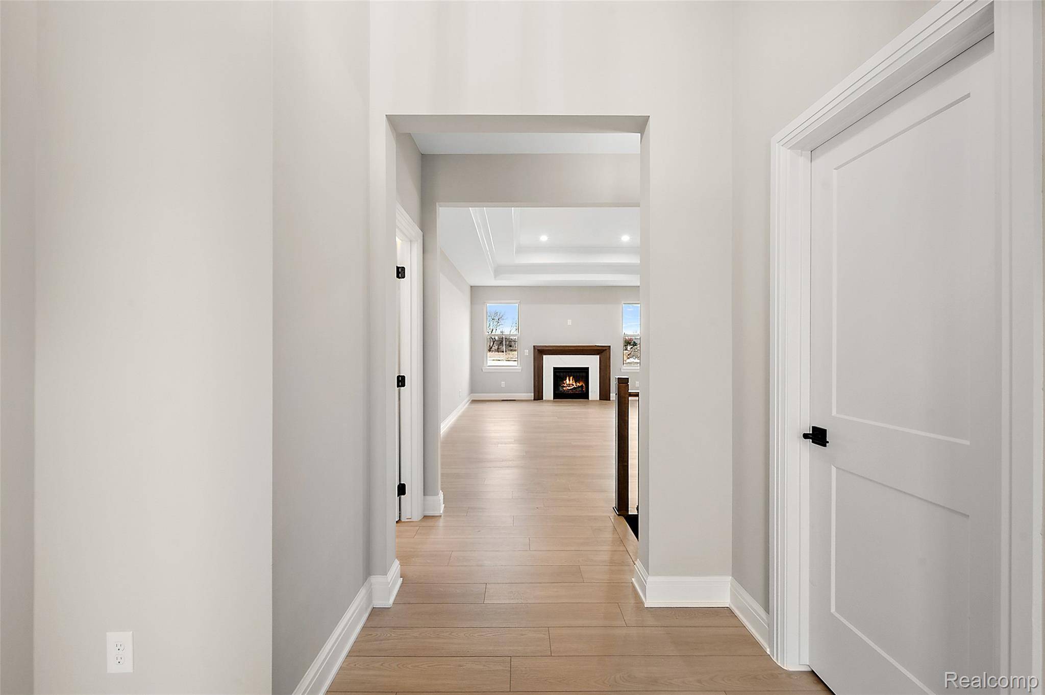 New Baltimore, MI 48047,28324 Nadia LN