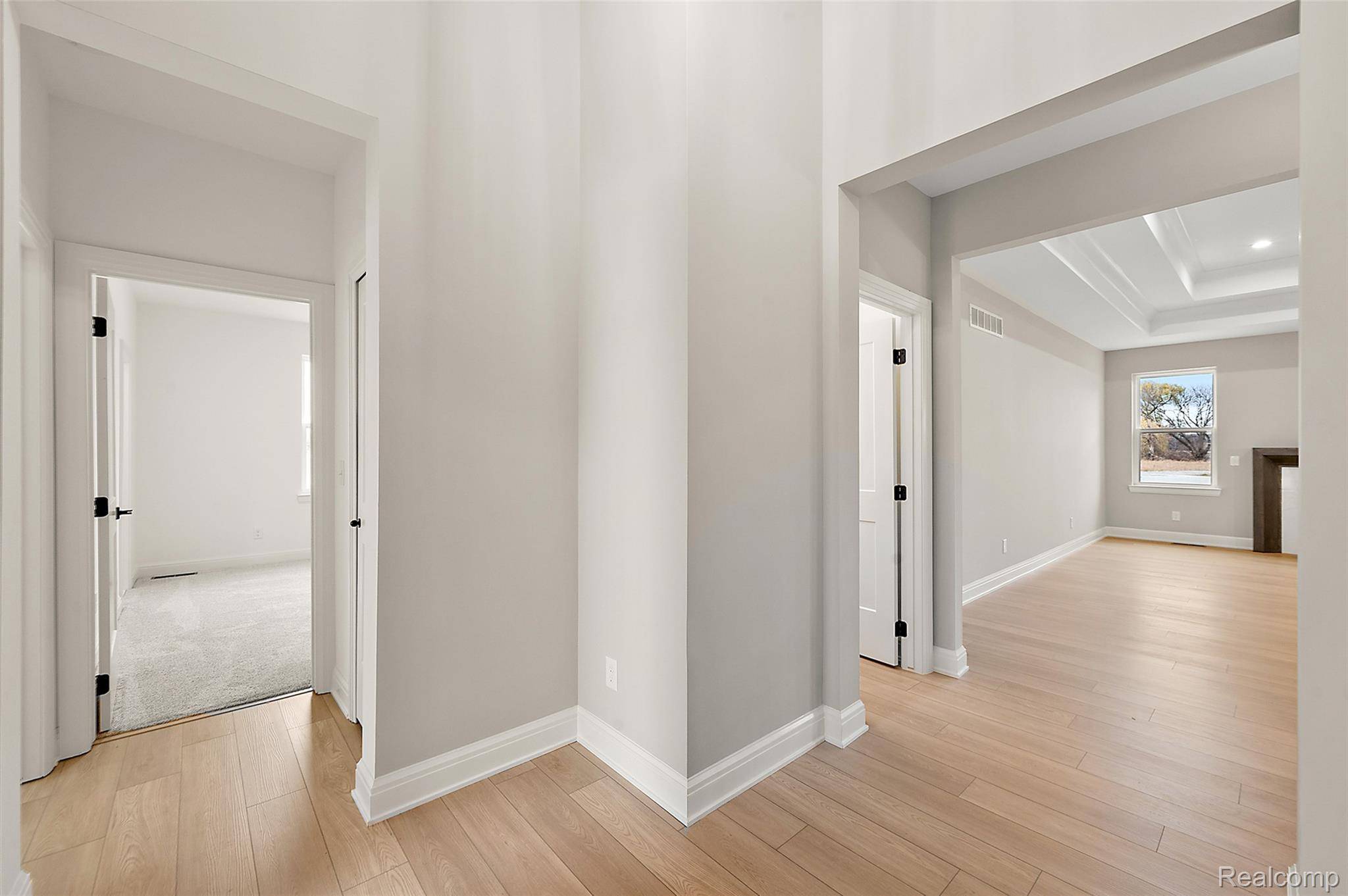 New Baltimore, MI 48047,28324 Nadia LN