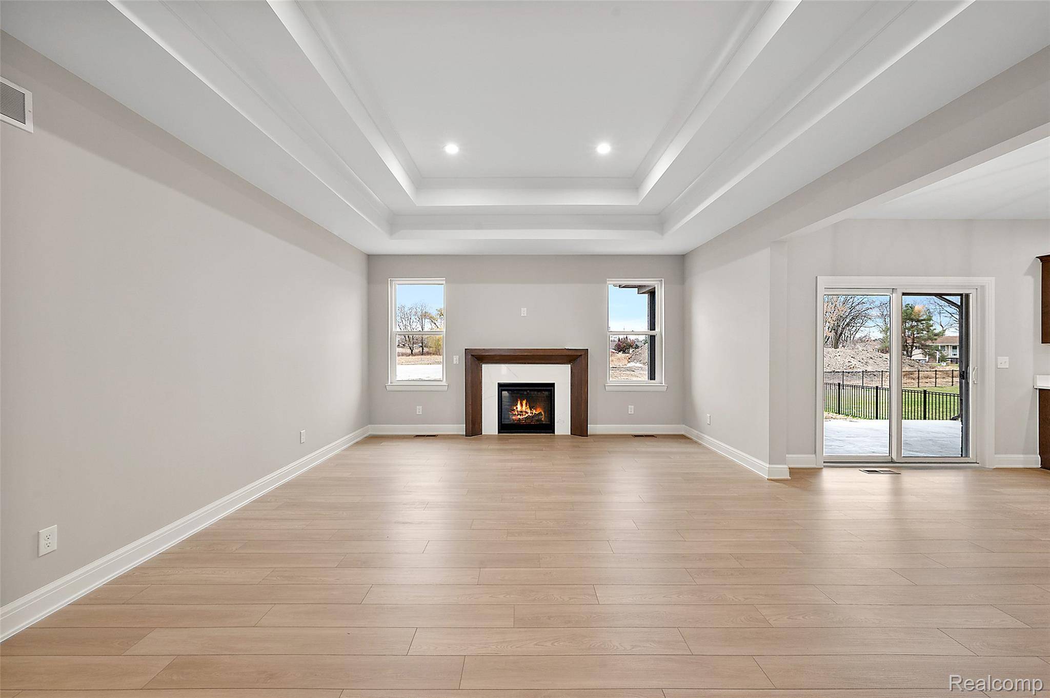 New Baltimore, MI 48047,28324 Nadia LN