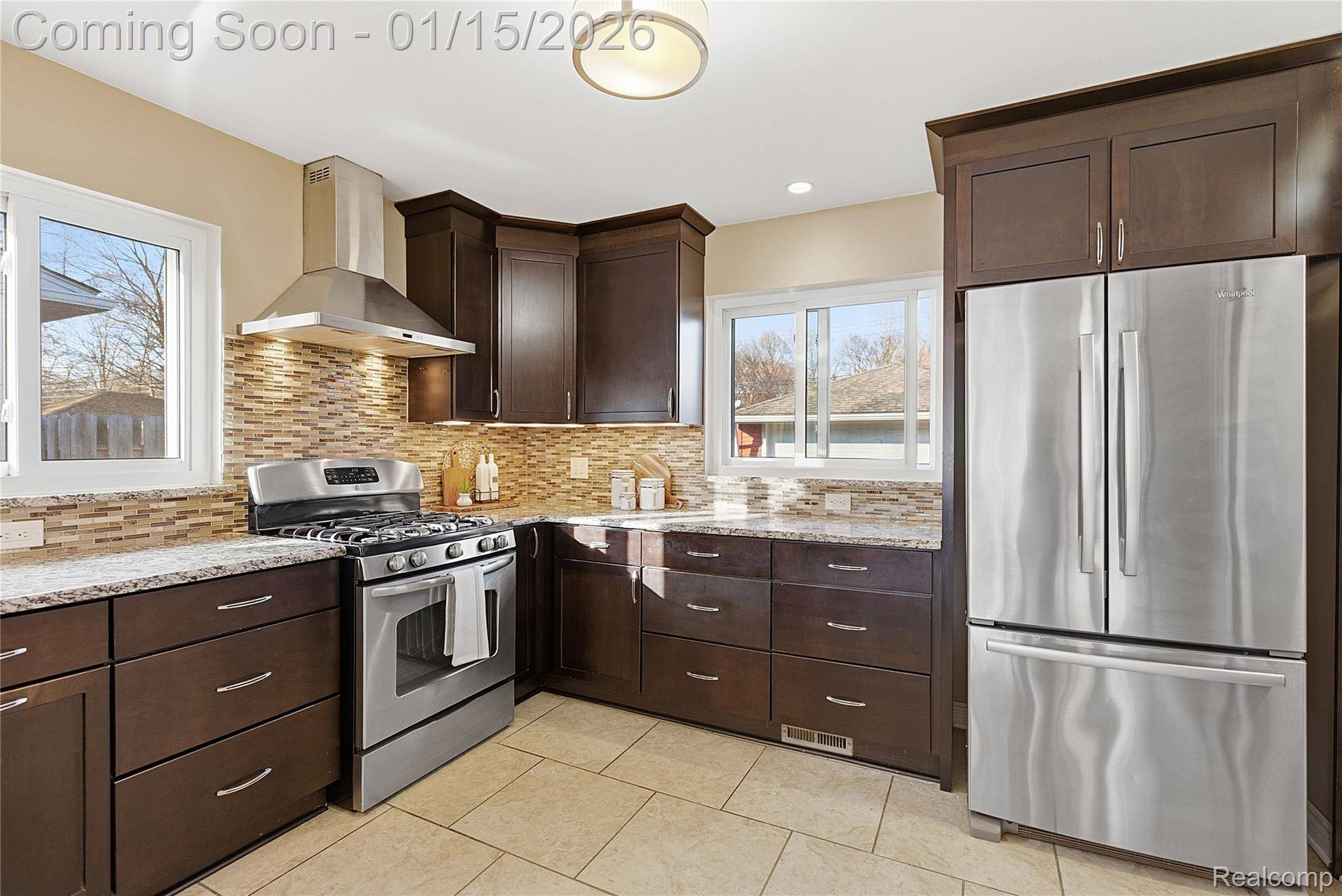 Royal Oak, MI 48073,226 W La Salle AVE