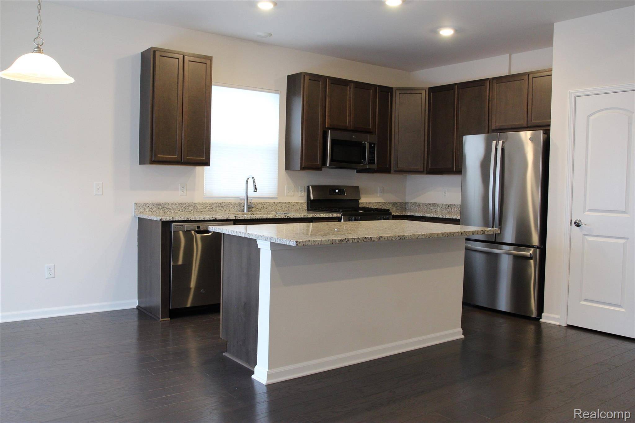 Brighton, MI 48116,8270 Carston LN