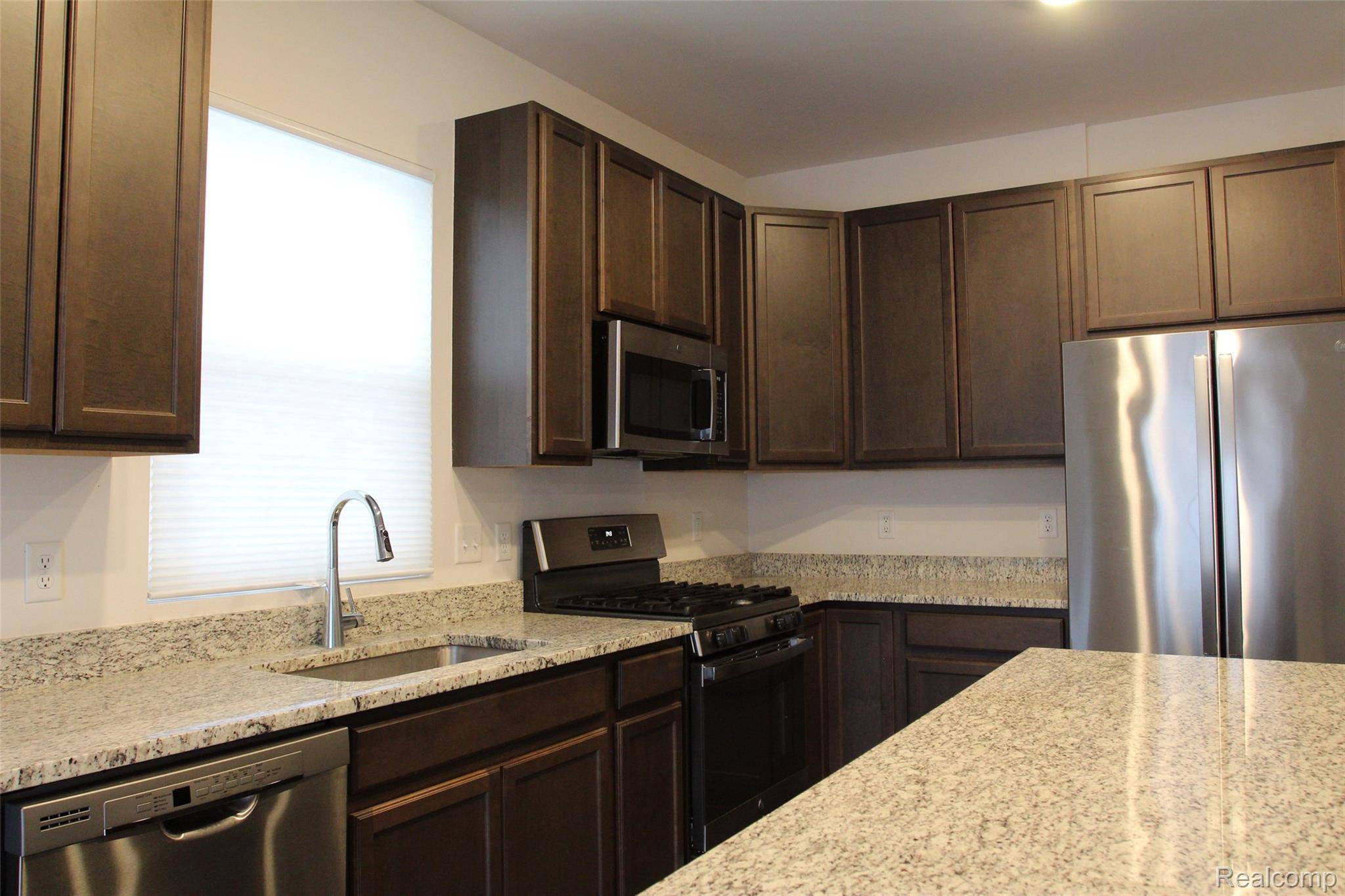 Brighton, MI 48116,8270 Carston LN