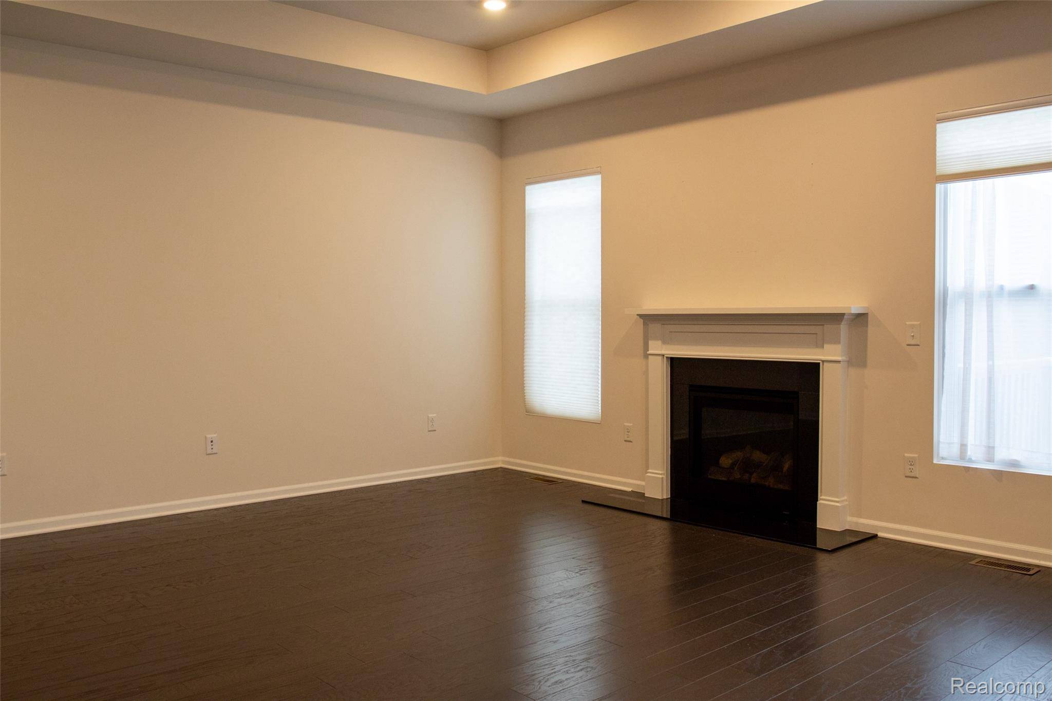 Brighton, MI 48116,8270 Carston LN