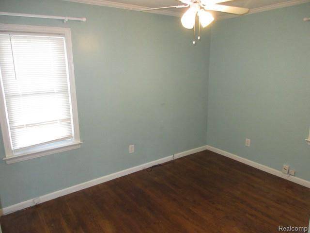 Royal Oak, MI 48073,113 E WEBSTER RD