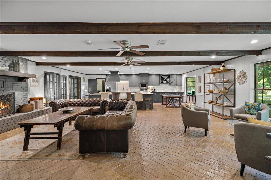 Canton, TX 75103,1492 Sleepy Hollow Lane