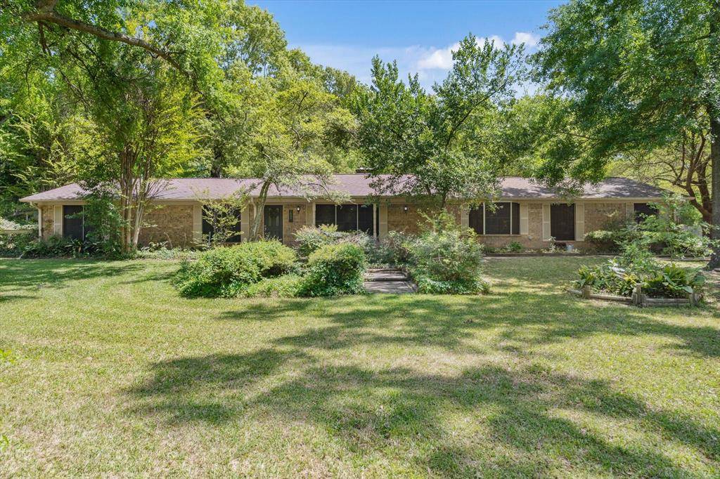 Canton, TX 75103,1492 Sleepy Hollow Lane