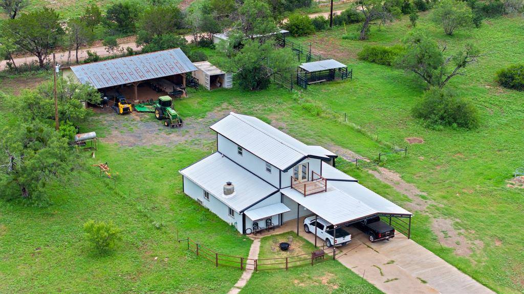 Marble Falls, TX 78654,101 Starhorn Road