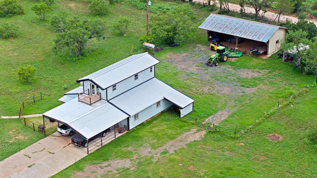 Marble Falls, TX 78654,101 Starhorn Road