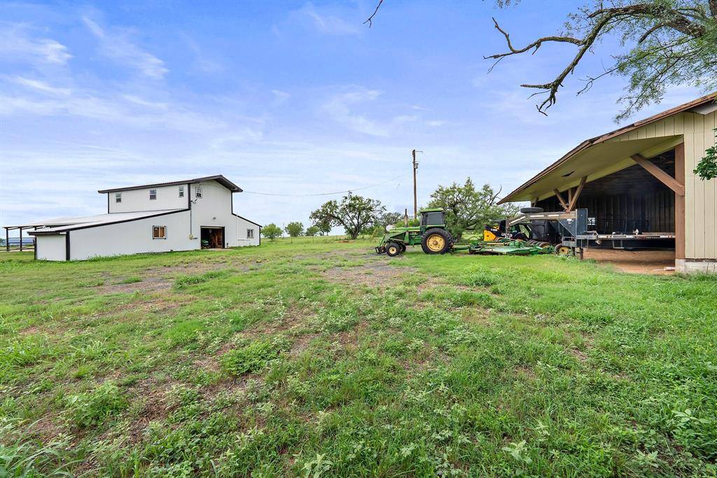 Marble Falls, TX 78654,101 Starhorn Road