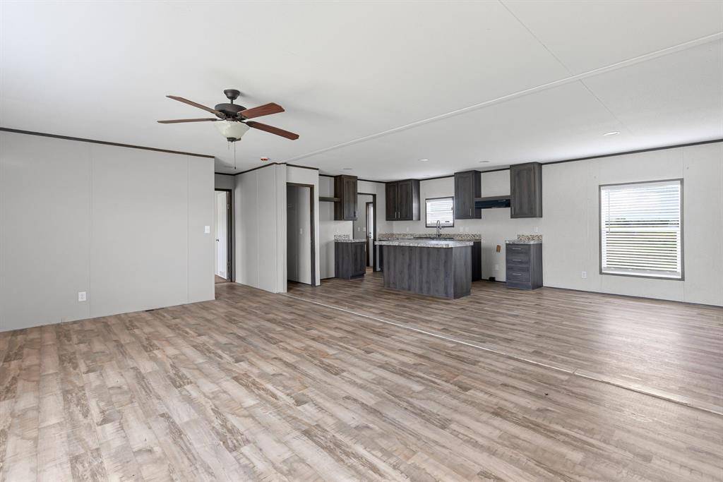 Celeste, TX 75423,3828 Farm Road 272