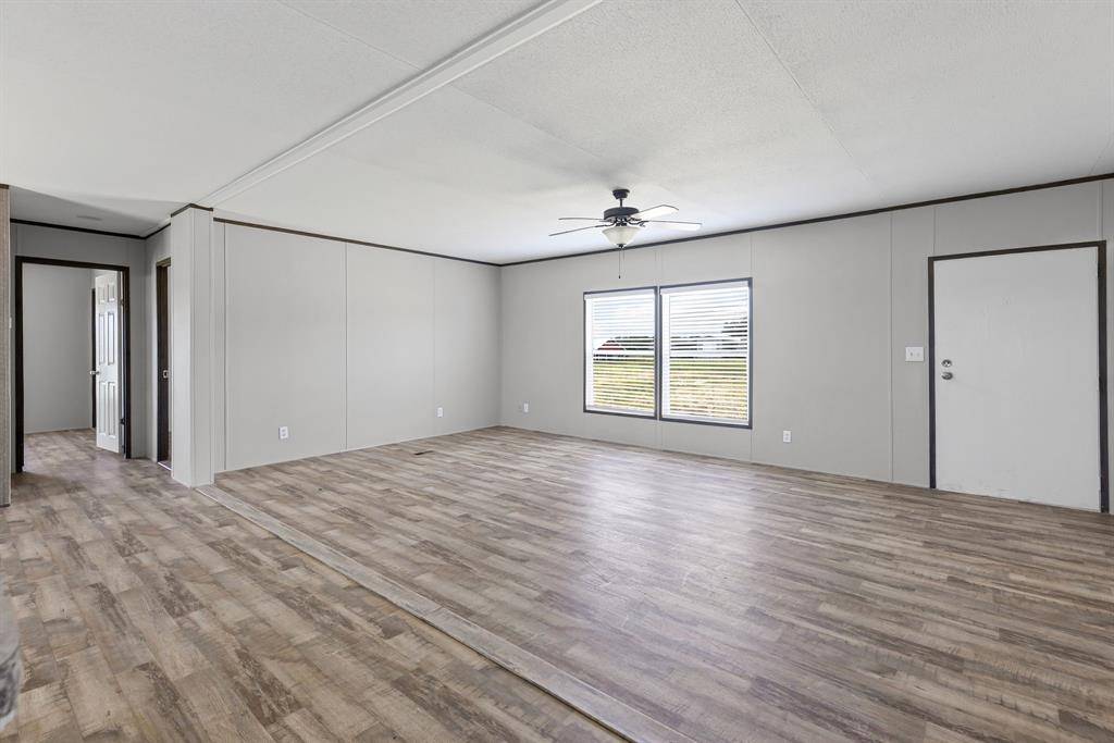 Celeste, TX 75423,3828 Farm Road 272