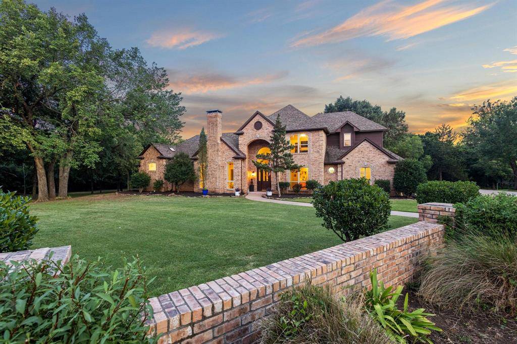 Denison, TX 75020,3430 W Crawford Street