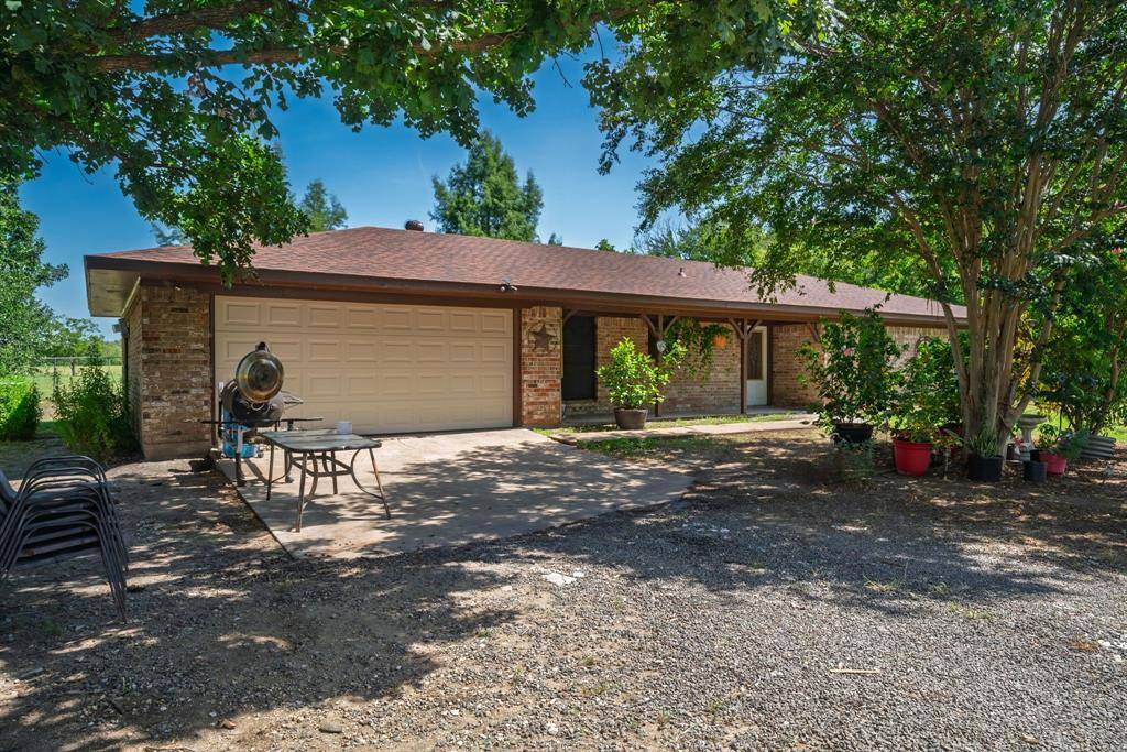 Ladonia, TX 75449,7716 Fm 1532