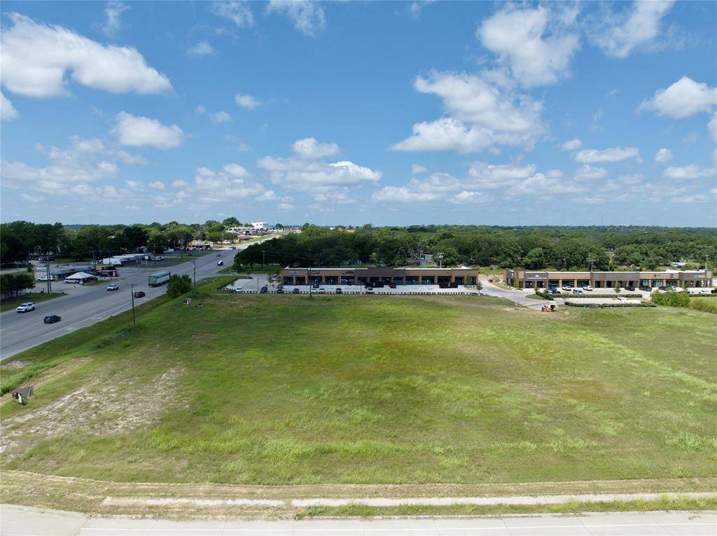 Weatherford, TX 76086,1801-3 Cutters Way