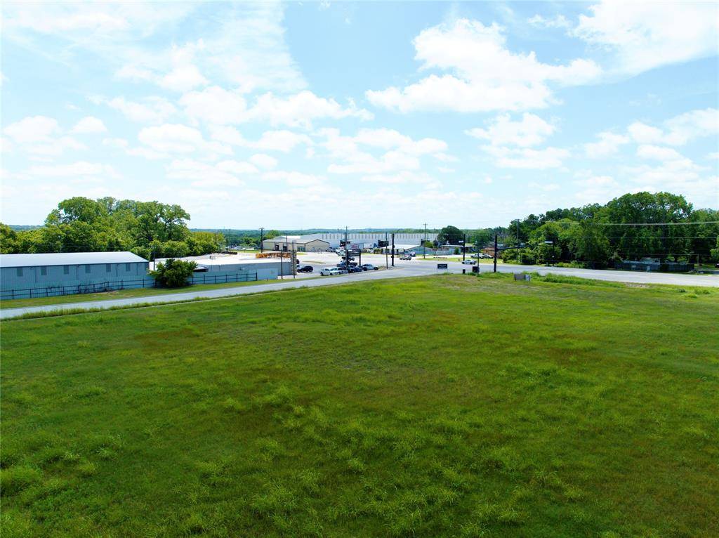 Weatherford, TX 76086,1801-3 Cutters Way