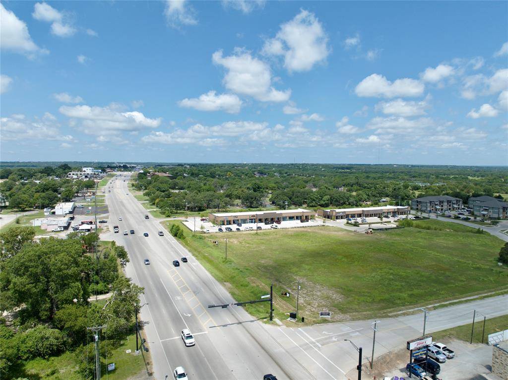 Weatherford, TX 76086,1801-6 Fort Worth Highway