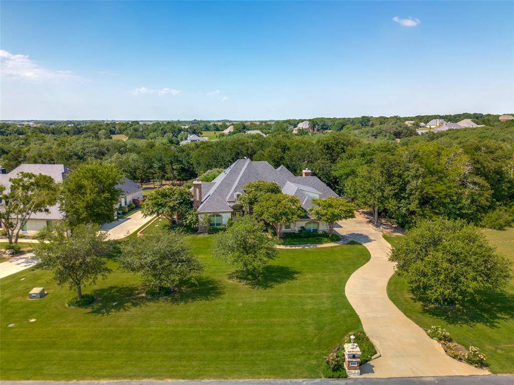 Mckinney, TX 75071,4356 Waterstone Estates Drive