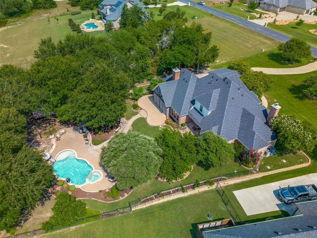 Mckinney, TX 75071,4356 Waterstone Estates Drive