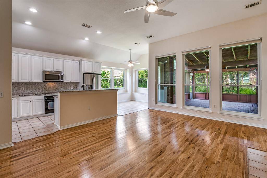 Fairview, TX 75069,1383 Sagebrook Drive