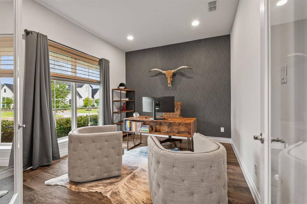 Argyle, TX 76226,11504 Antler Ridge Way