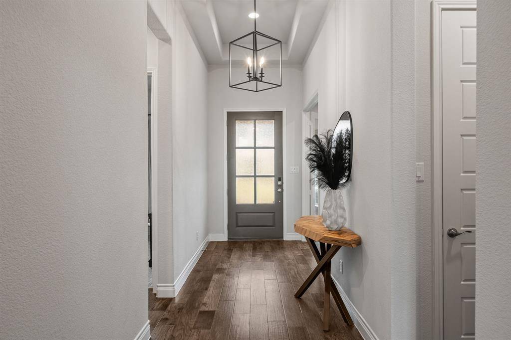 Argyle, TX 76226,11504 Antler Ridge Way