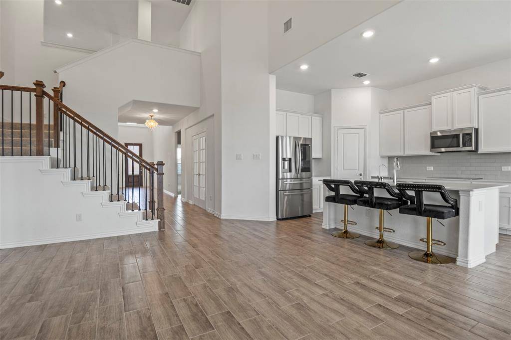 Princeton, TX 75407,5216 Timber Point Drive