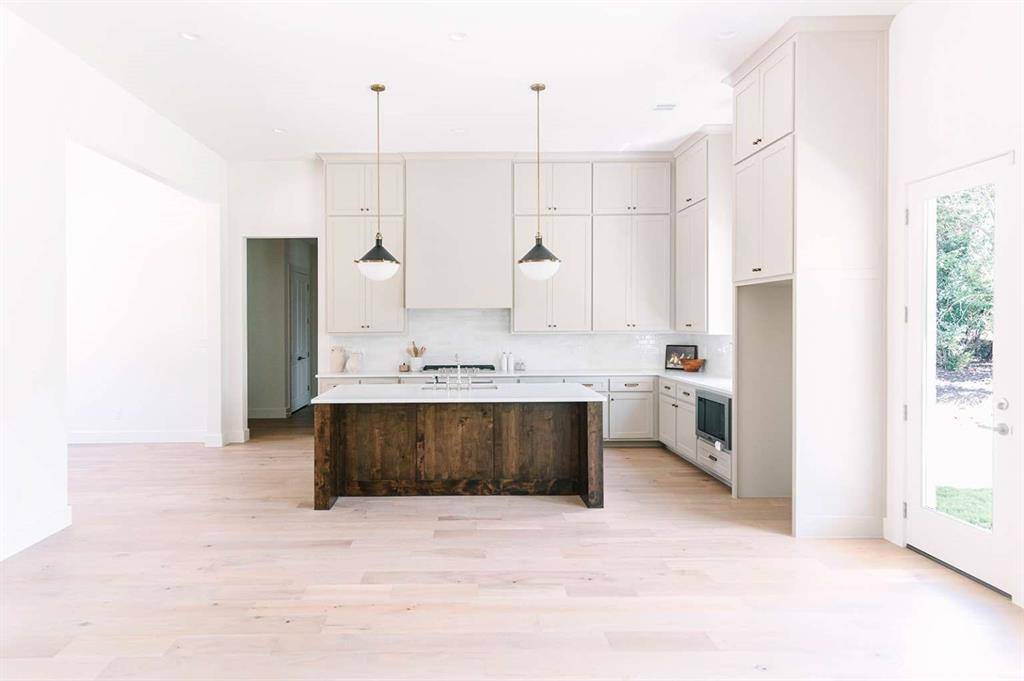 Weatherford, TX 76088,1024 Twin Creeks Drive